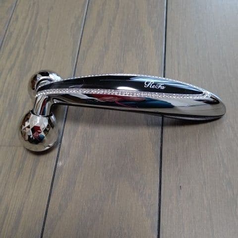 その他 ReFa Crystal CARAT FACE