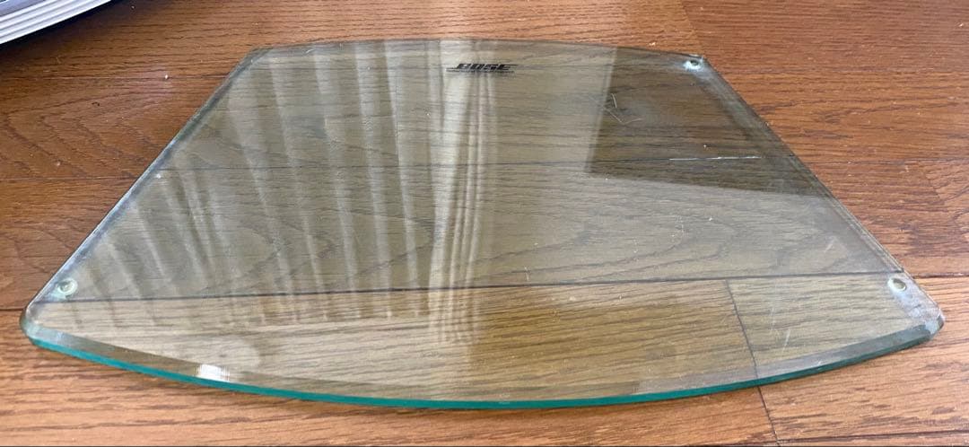 その他 BOSE Wave Music System