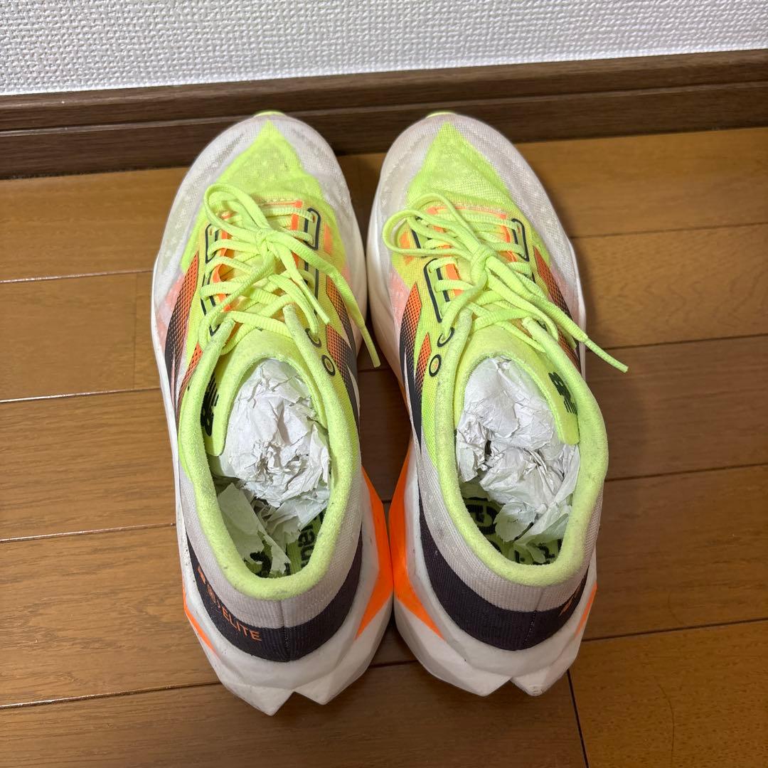 フューエルセルスーパーコンプエリートv4