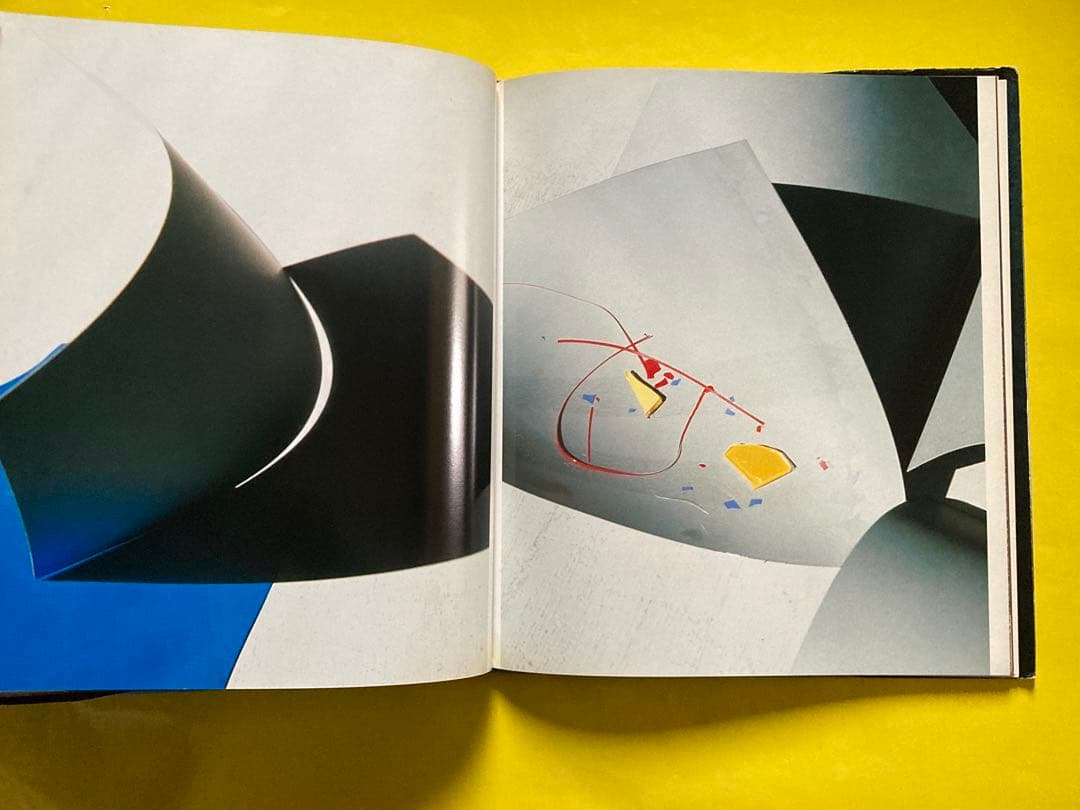 山沢英子　写真集　私の現代