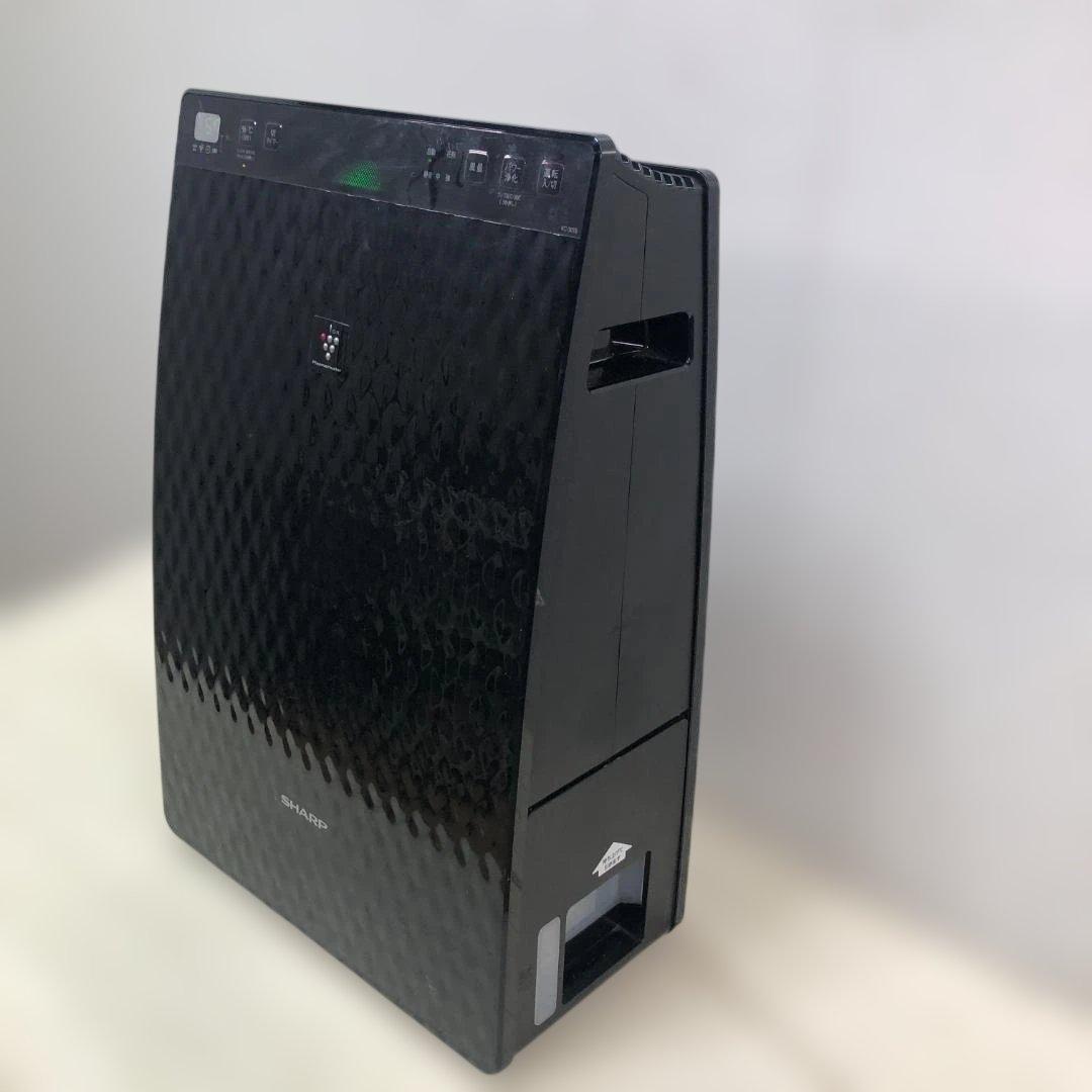 送料無料 シャープ KC-30T6 空気清浄機 フィルター新品 251230