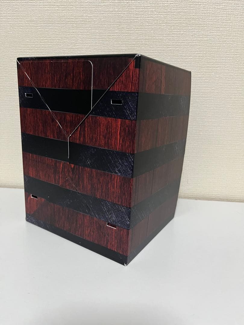 鬼滅の刃全巻セット+おまけ 16日までの限定価格！