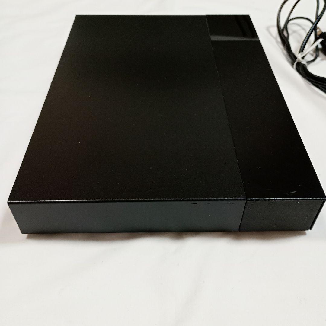 【美品】SONY ブルーレイプレーヤー BDP-S6700 4Kアップコンバート