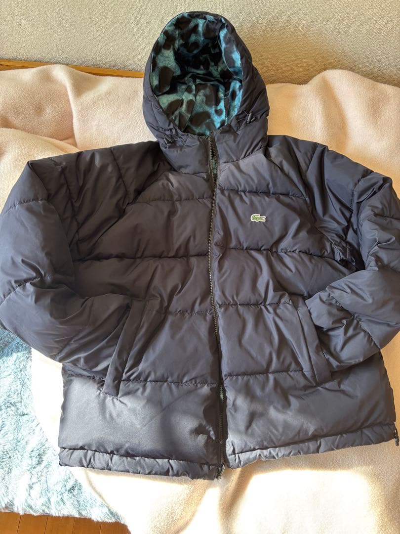 ジャケット・アウター qwer