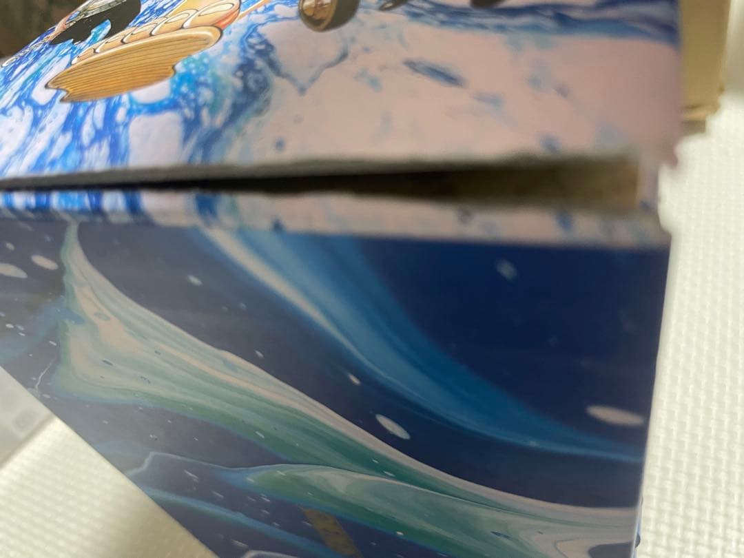 【Cos♡Mos】ONE PIECE ワンピース 漫画 全巻 1～111巻