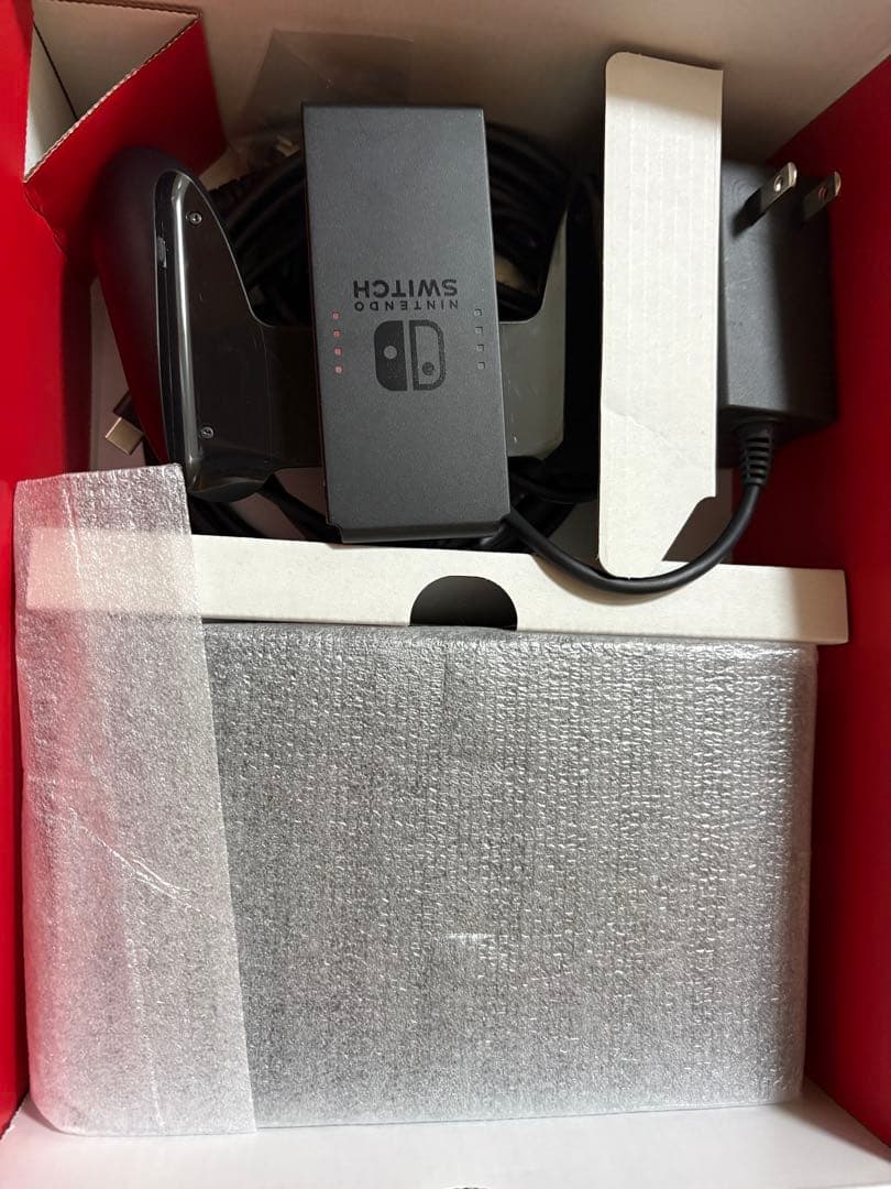 春*様 ニンテンドーSwitch 本体