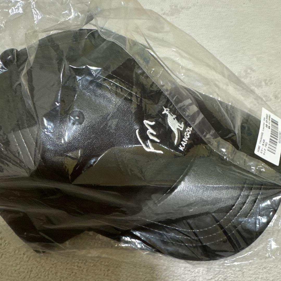 GADORO カンゴール