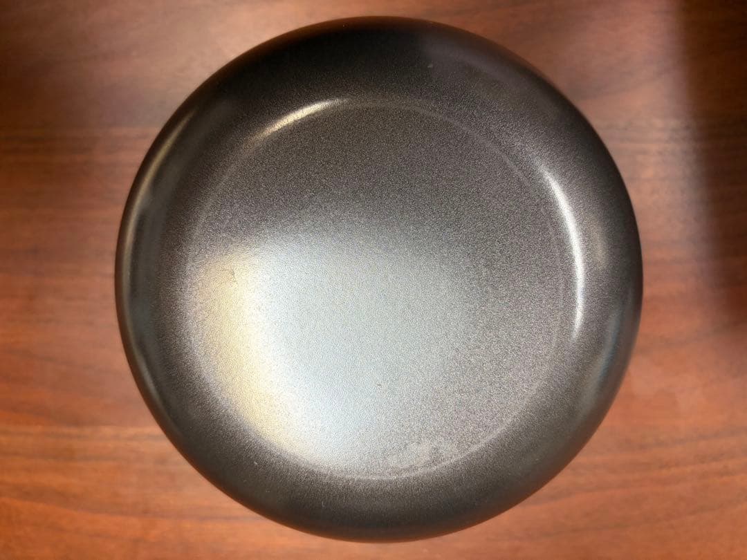 象印NP-GL05 3合炊き炊飯器 IH加熱