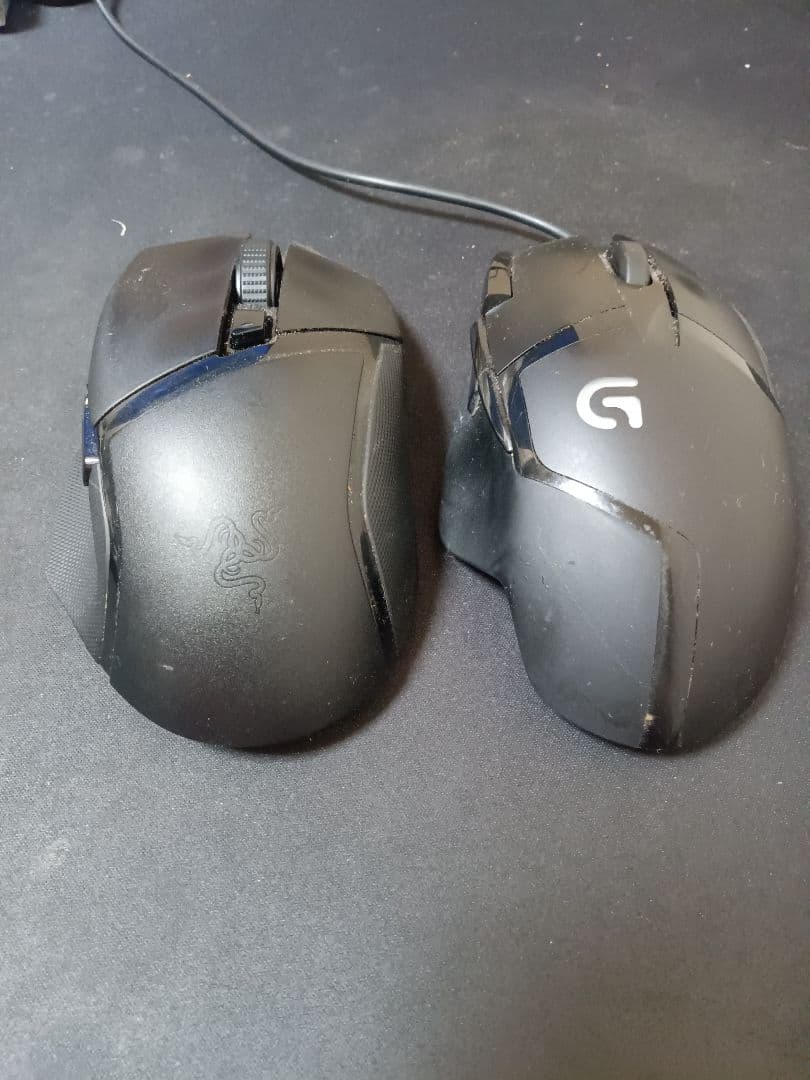 中古品 PS4 本体 CUH-1200A 、XIM APEXセット販売