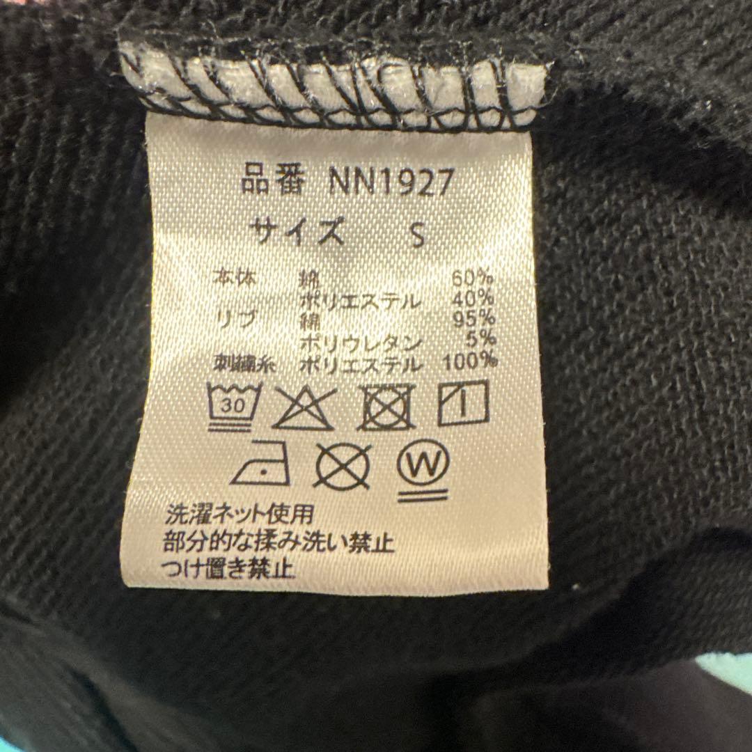 9090 ジップアップパーカー