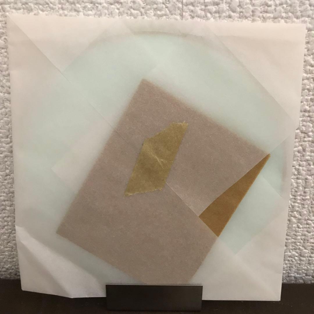 激レア 青葉市子 Week Elements of・ mindy 限定CD-R