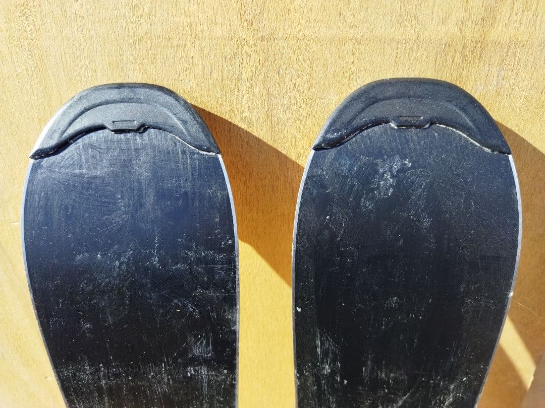 アトミック　ATOMIC REDSTER　140 GL ピンク 青　スキー　板