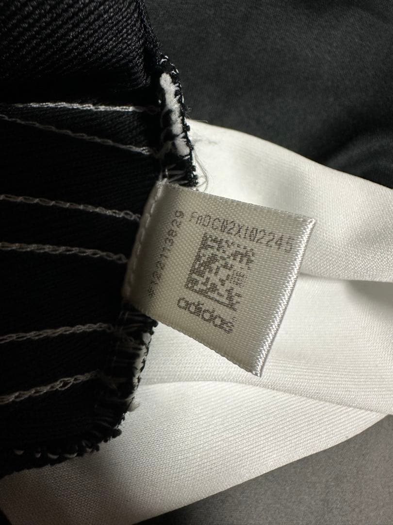 正規品ユベントス 19/20 ユニフォーム ロナウド　Lサイズ