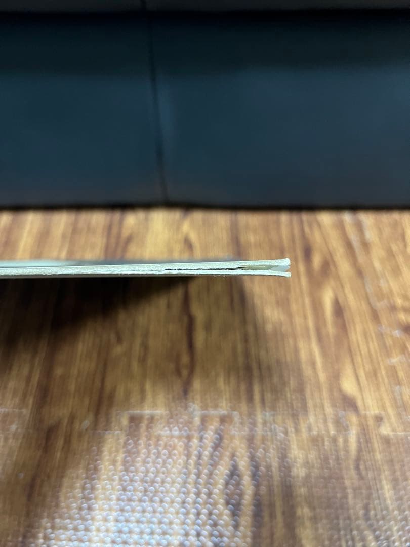 LP いしだあゆみ　アワー・コネクション　レコード