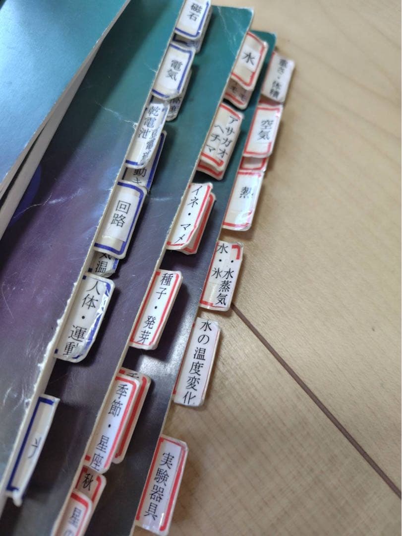 【2025年】希学園小4 ベーシック理科　テキスト