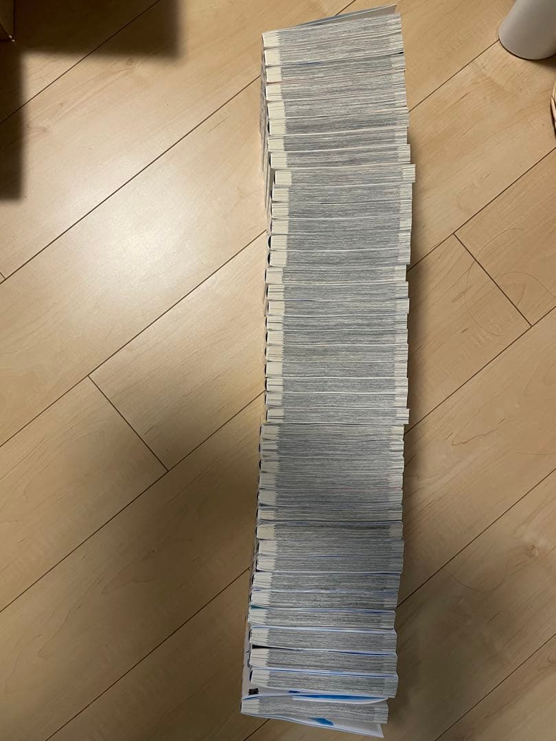 アオアシ　全巻セット(1-40巻)