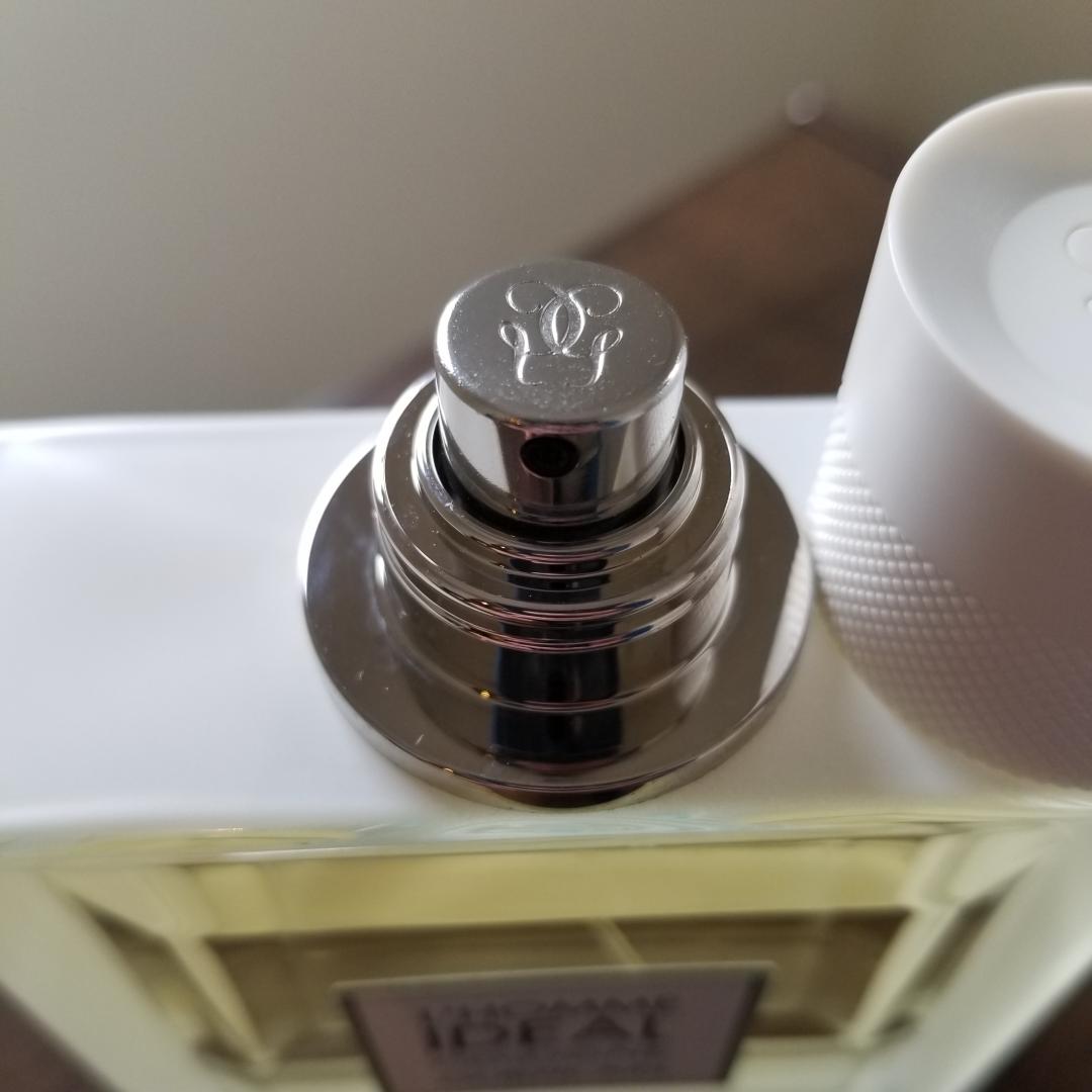 ゲラン GUERLAIN ロムイデアル コローニュ オーデトワレ 100ML