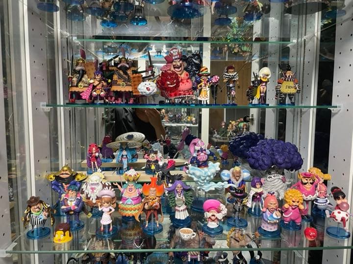 革命軍　ワーコレ　確認用