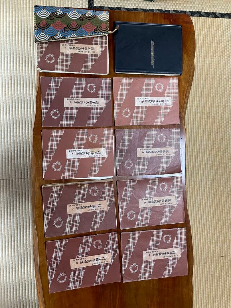 チ*ガ様 【お安くします】三味線 本体 ケース付き