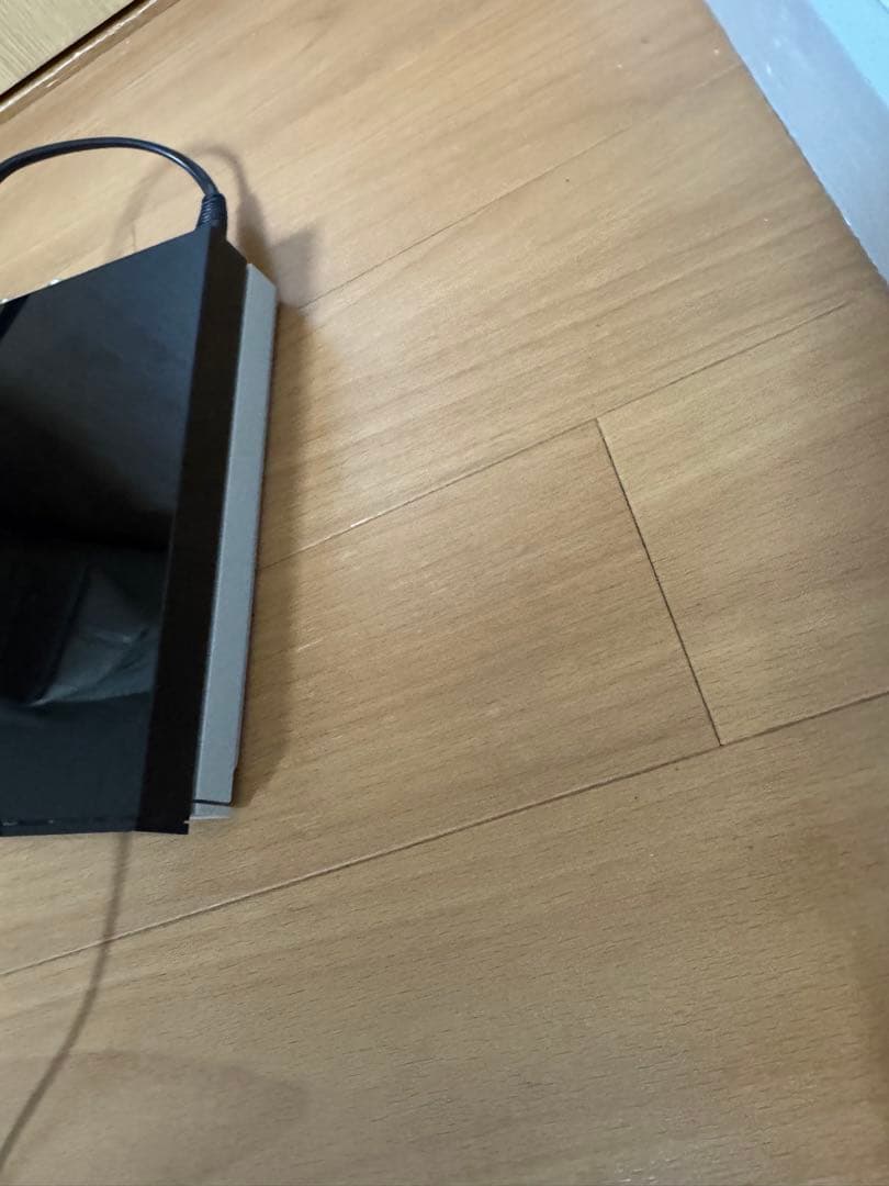 SONY ソニー　ブルーレイディスクレコーダー　BDZ-ZW1000 2017