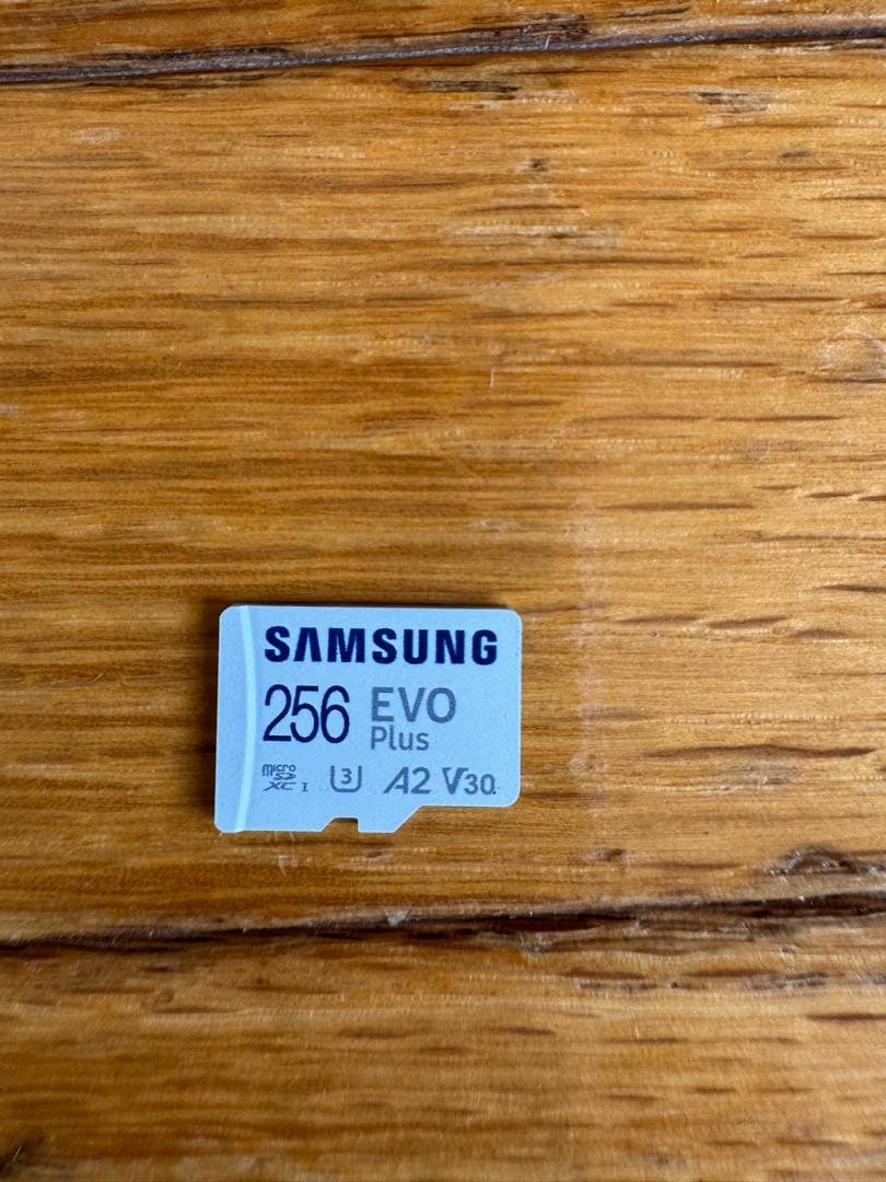 Switch Nintendo Switch スプラトゥーン2セット