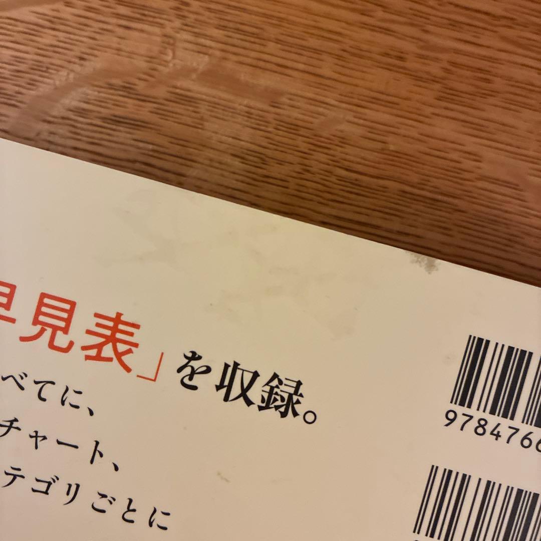 印刷用紙サンプルBOOK 200種類以上の印刷用紙に、同絵柄・文字を刷って1冊…