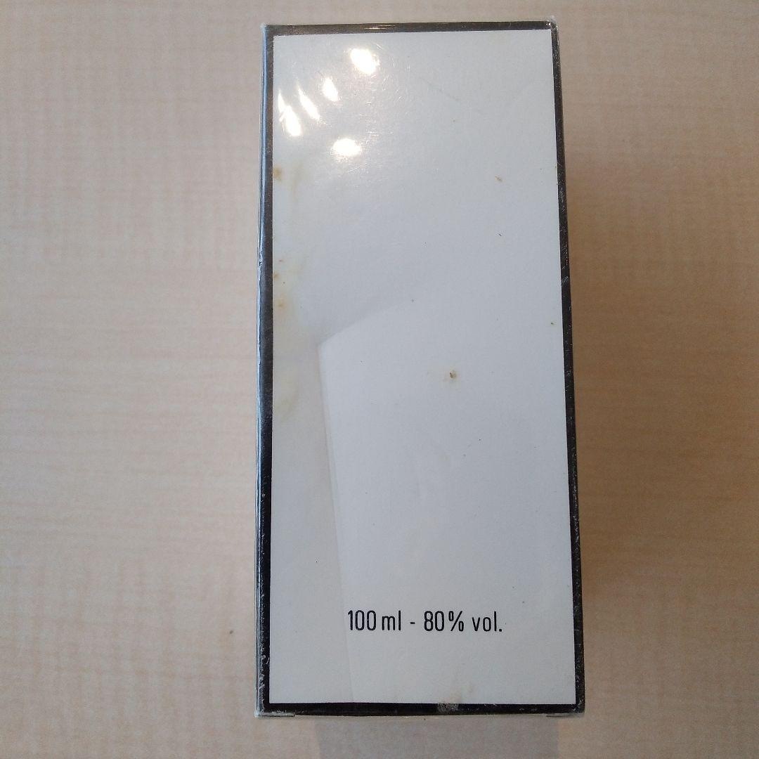 シャネル N°5  100ml