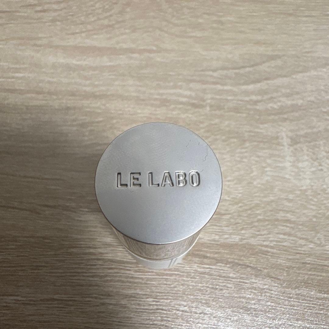 LE LABO OSMANTHUS19 15ml オードパルファム