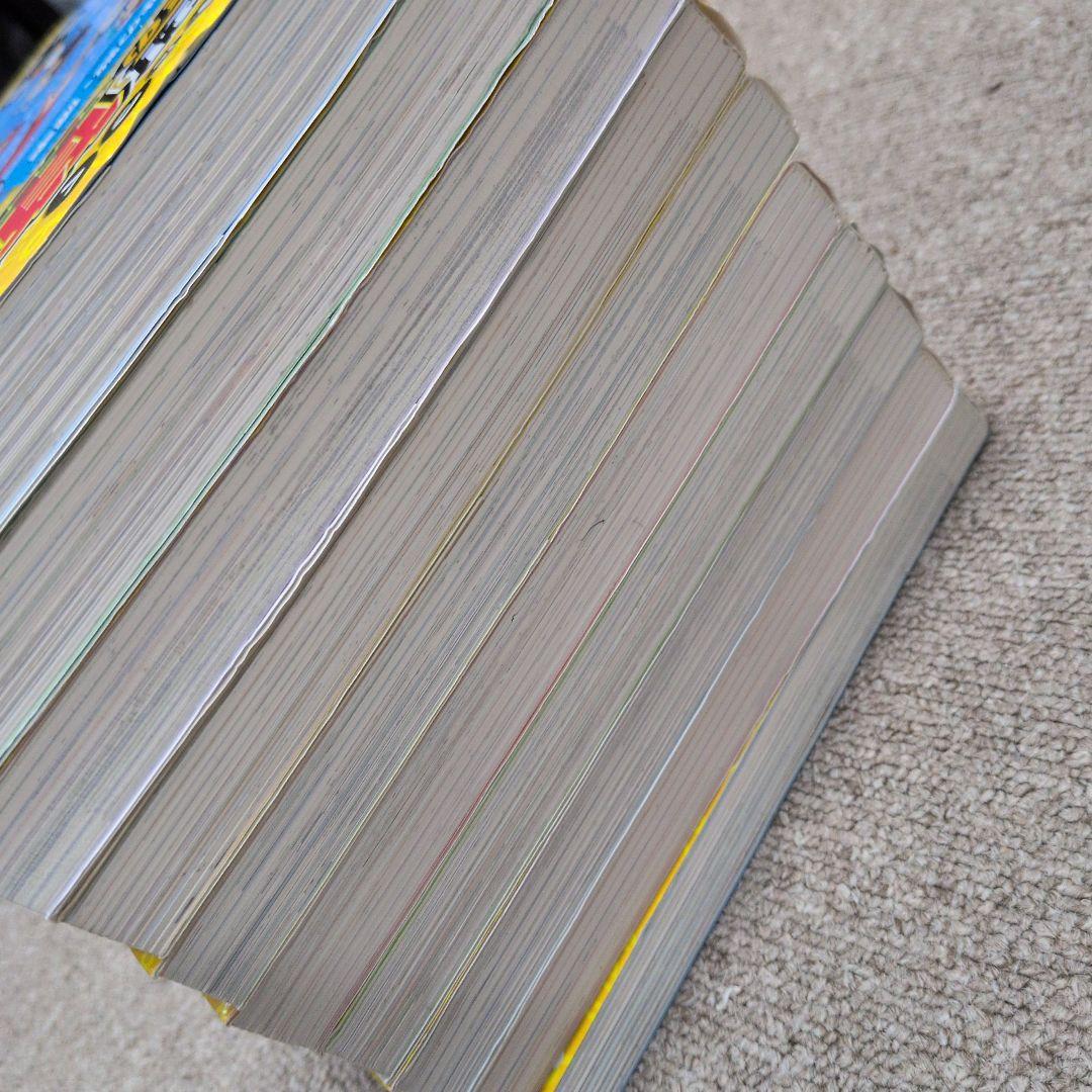 めざせ！明日の算数王 全10巻セット 中学受験 高校受験 小学生