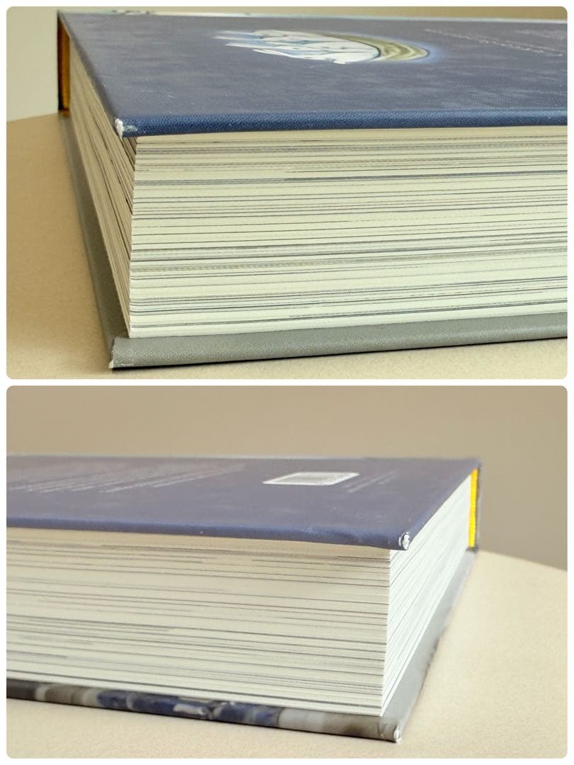 ARABIAN HELJA 2018年 ヘルヤ アラビア