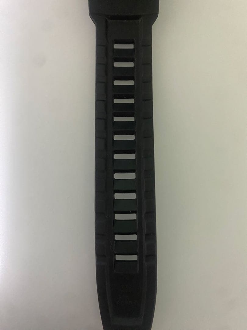 時計 CASIO PRO TREK PRW-2500-1JF