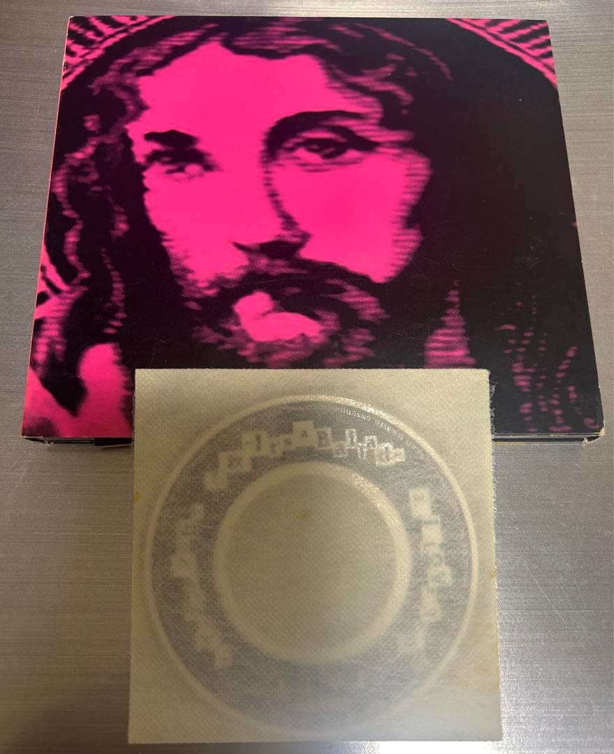 男闘呼組　Best of Ballads