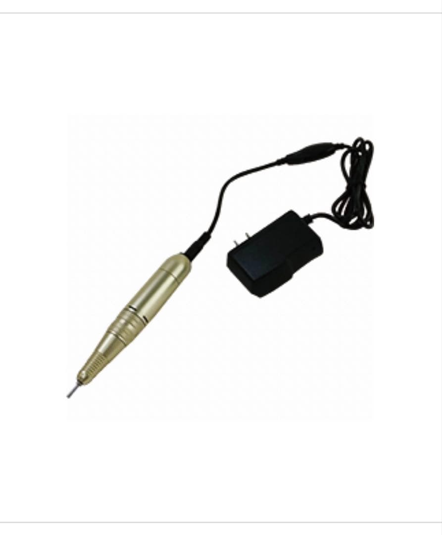 ネイルマシーン★SHAREYDVA