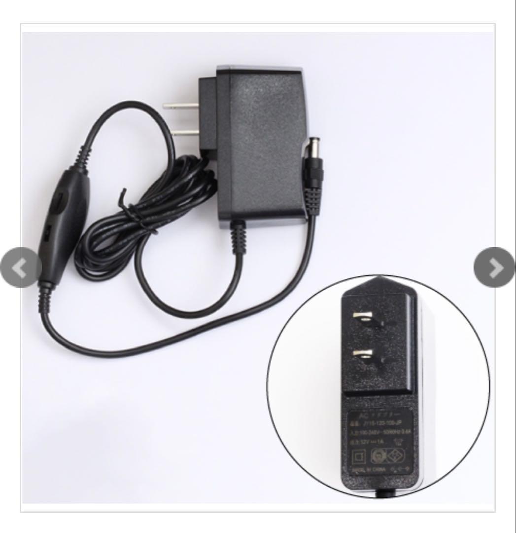 ネイルマシーン★SHAREYDVA