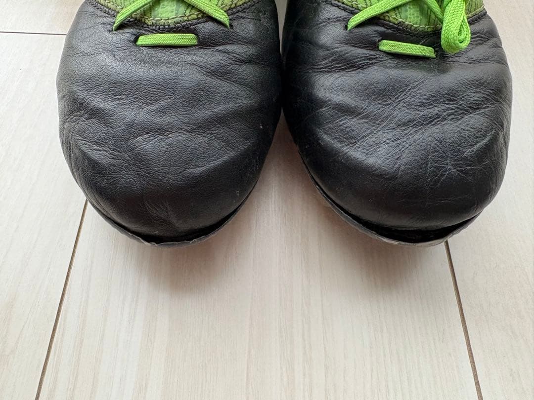 アディダス Ace 17.1 FG