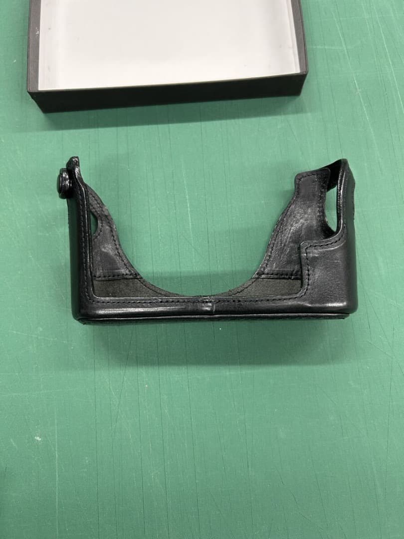 ARTISAN&ARTIST Leica M10.M11 用 美品