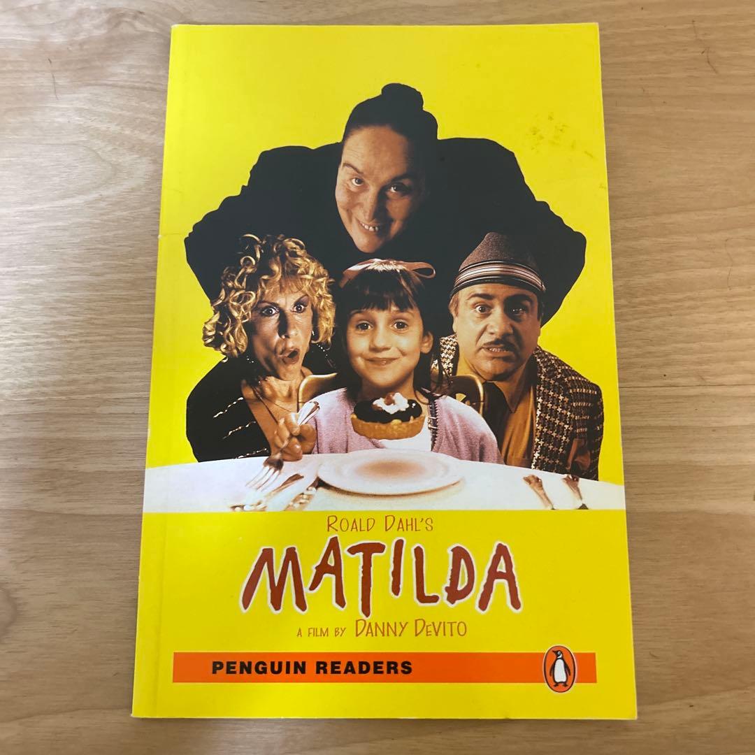 【洋書】ペンギンリーダーズLv1.2.3 バラ売り可【要相談】