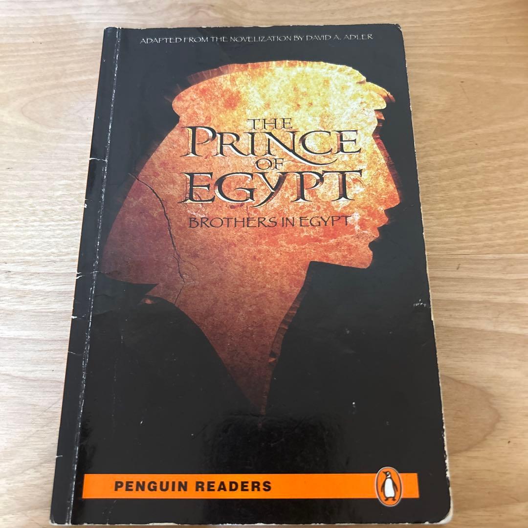 【洋書】ペンギンリーダーズLv1.2.3 バラ売り可【要相談】