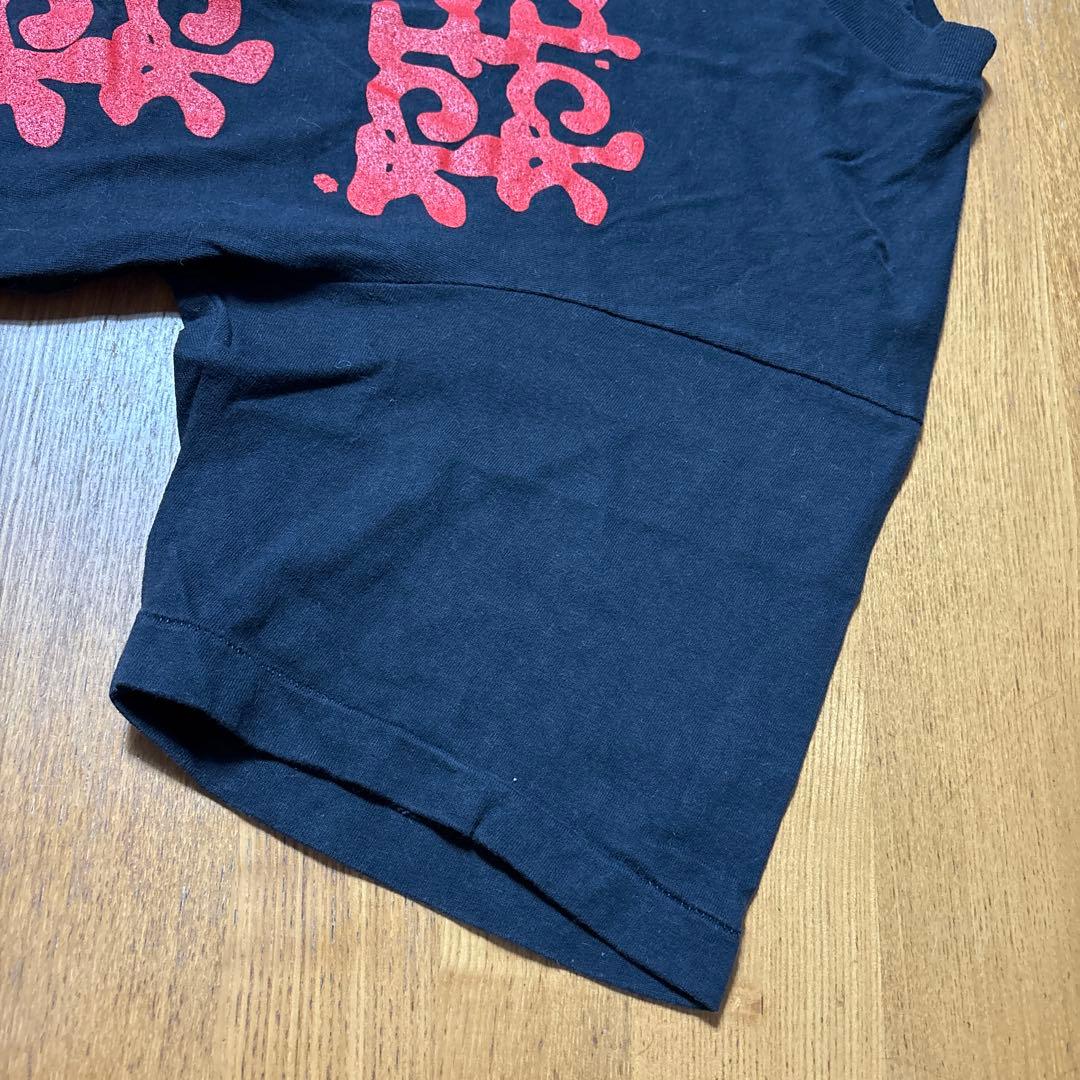 Cheap Trick Tシャツ Lサイズ