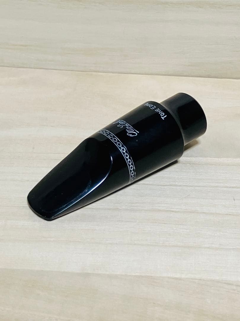 Otto Link ラバー アルトサックス用 6 オットーリンク