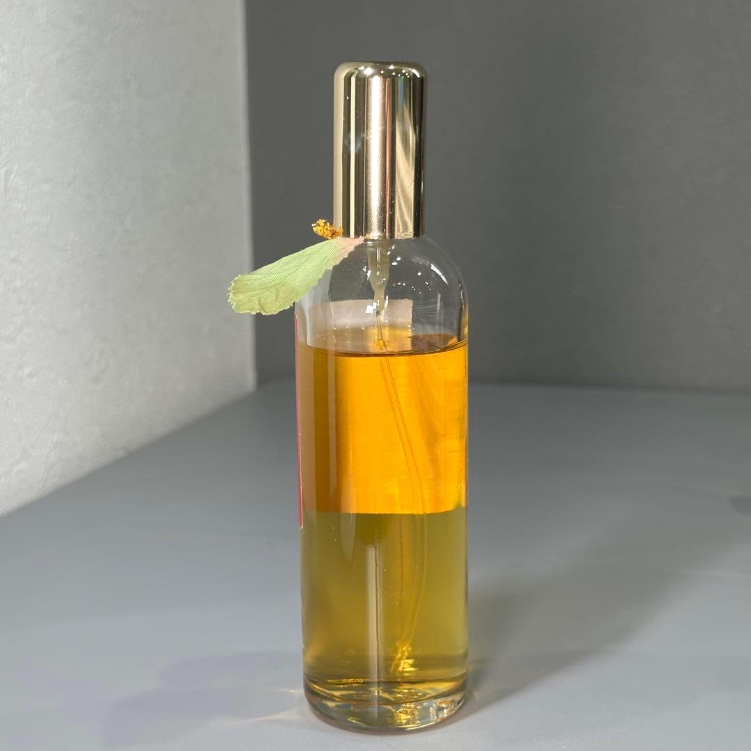 【まとめ売り】シャネル他香水&Villes Francheフレグランス 計4点