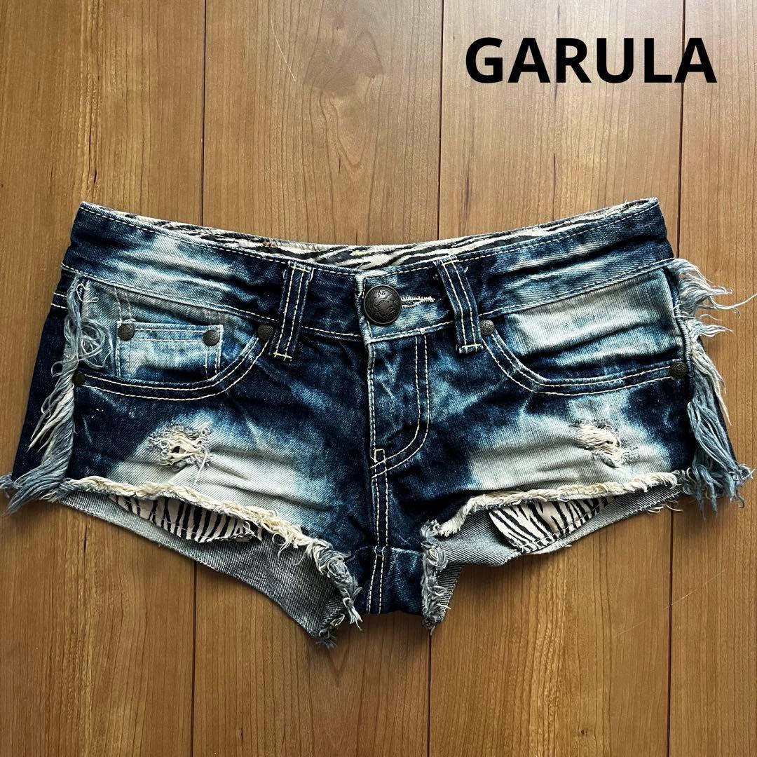 ペンギンちゃん