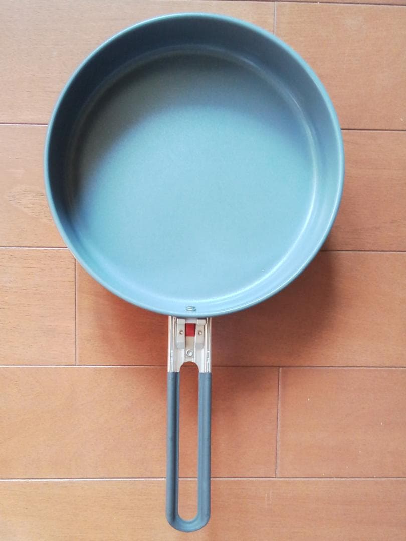 AtoZMSR ウィンドバーナー パーソナルストーブシステム 他