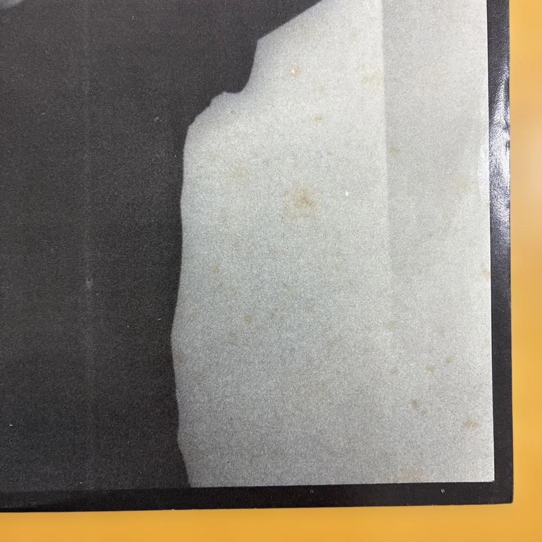 r.l.crutchfield’s DARK DAY(ex.D.N.A.)