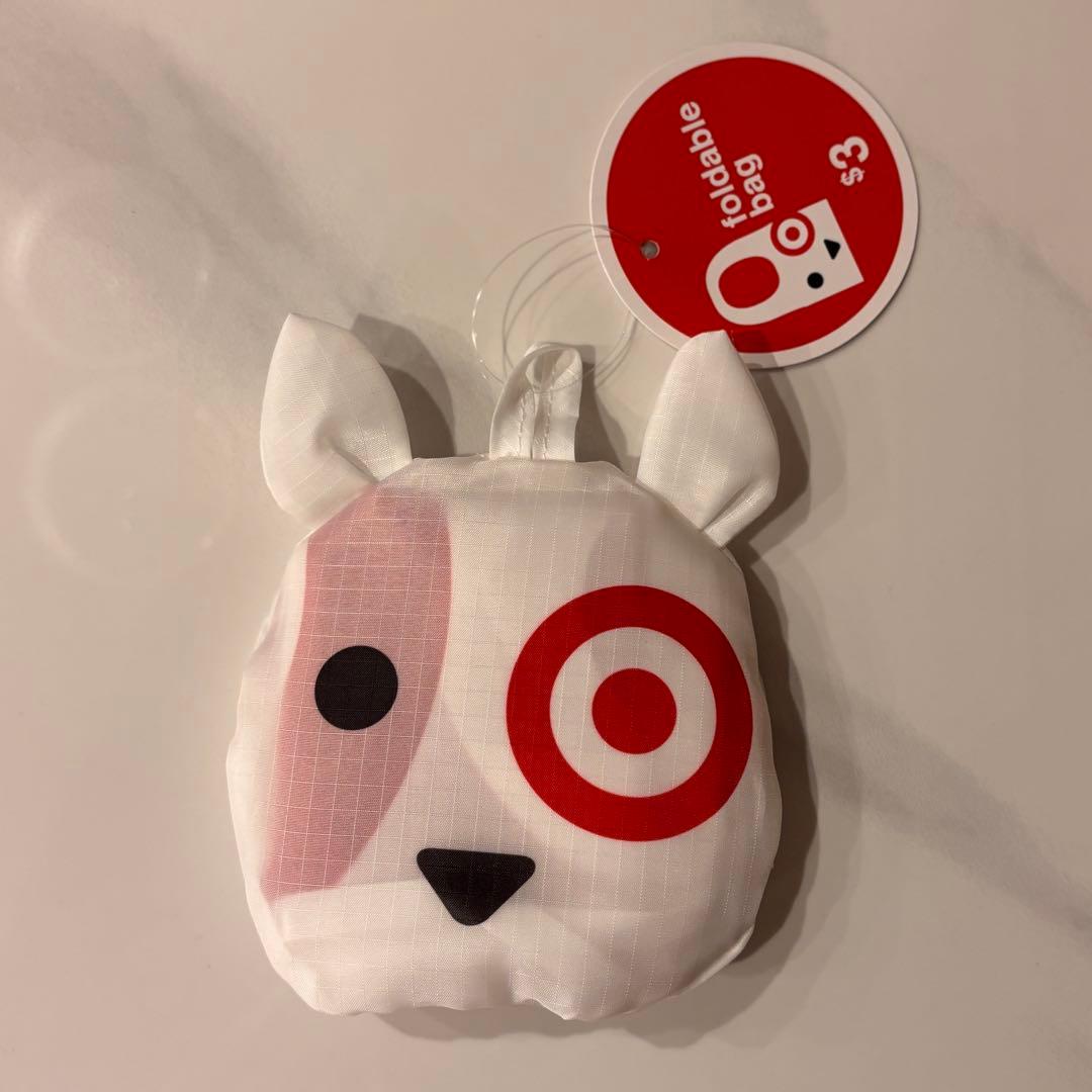 ★こめこ★Target エコバッグ / HARNEY&SONS 紅茶4点