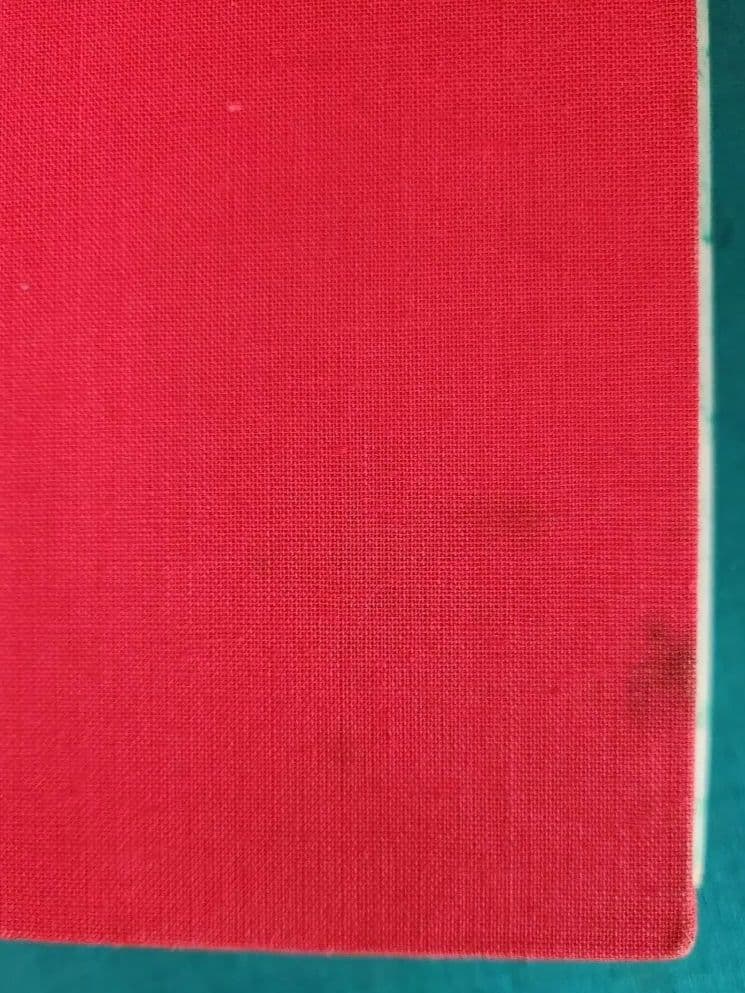 古寺巡礼　第1集～第5集　土門拳　国際版　写真集　古寺