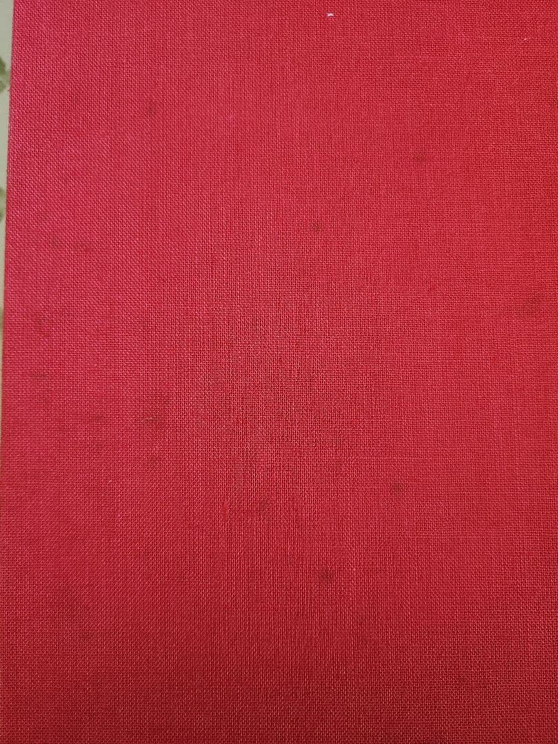 古寺巡礼　第1集～第5集　土門拳　国際版　写真集　古寺