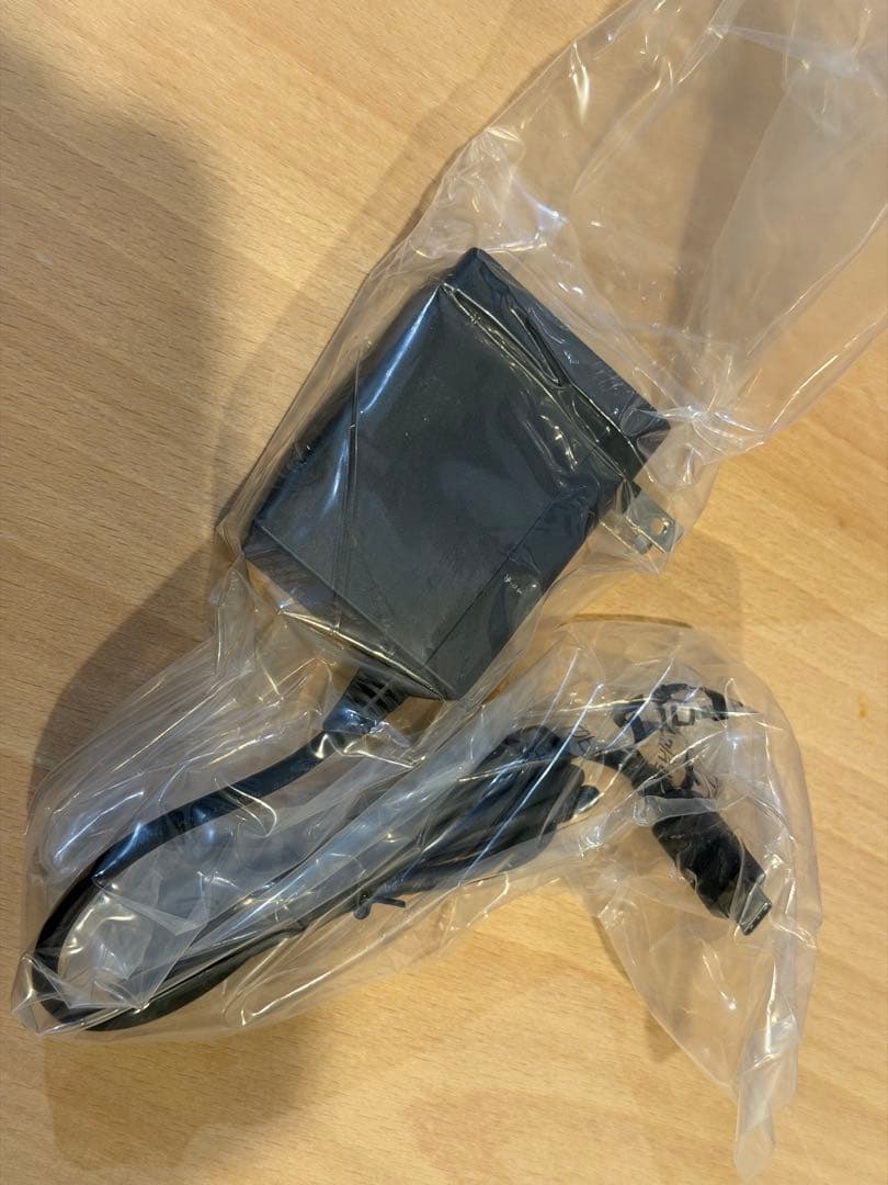 【ほぼ未使用】Nintendo Switch Lite ポケモン ★ケース付★