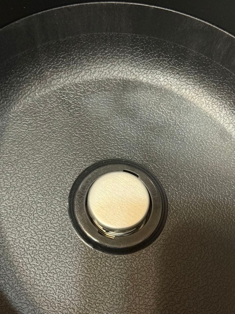 パナソニック圧力IHジャー炊飯器 SR-R10B-W ホワイト　5合炊　ほぼ新品