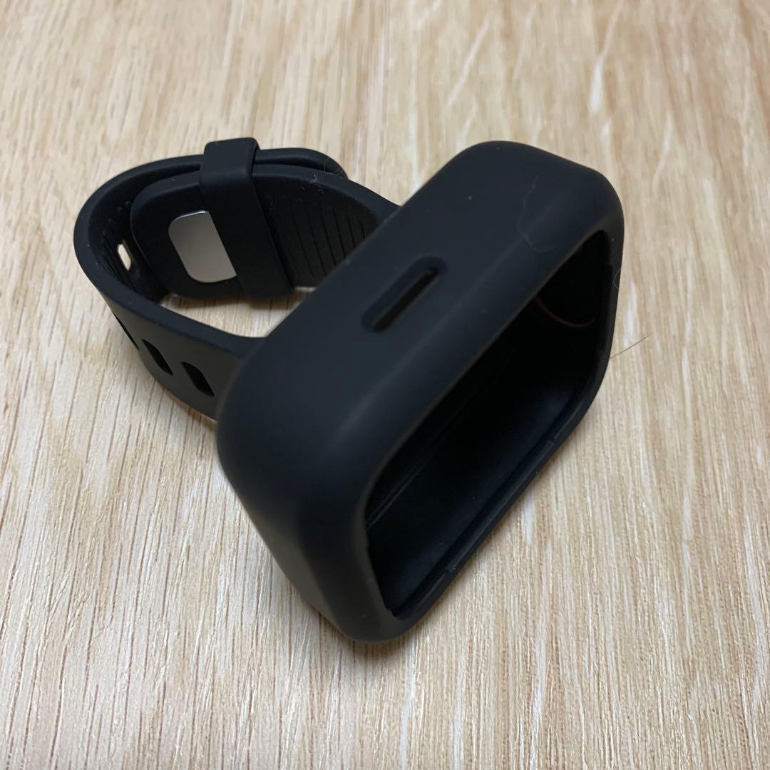 Insta360 Ace Pro GPS プレビューリモコン